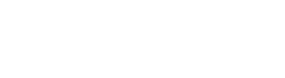 店舗までのアクセス方法